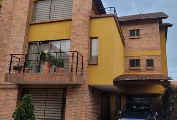 Casa en Bojacá, Chía, Sabana Centro, Cundinamarca, Rap (especial) Central, 250002, Colombia
