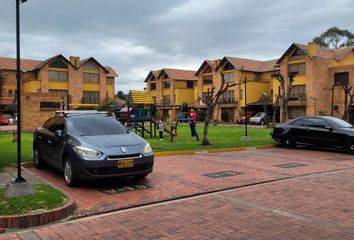 Casa en Bojacá, Chía, Sabana Centro, Cundinamarca, Rap (especial) Central, 250002, Colombia