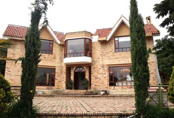 Casa en Vereda Alto De Yerbabuena, Ibagué, Centro, Tolima, Rap (especial) Central, Colombia