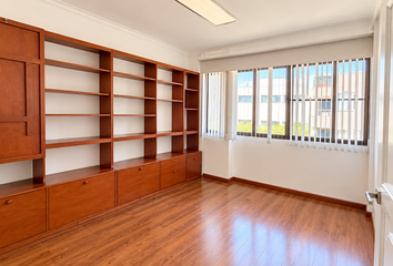 House for rent in Pinares de San Martin, Pereira