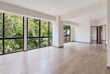 Departamento en venta en San Pedro de los Pinos