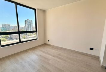Departamento en arriendo en Santiago Centro