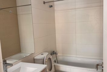 Departamento en arriendo en Providencia