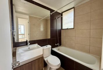 Departamento en arriendo en Ñuñoa