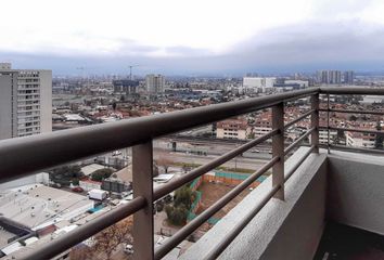 Departamento en arriendo en La Florida