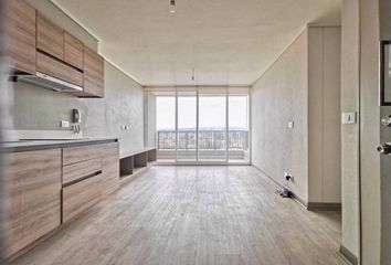 Departamento en arriendo en La Florida
