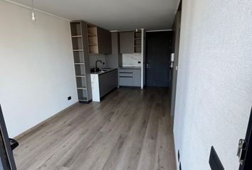 Departamento en arriendo en Las Condes