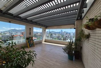 Departamento en arriendo en Providencia
