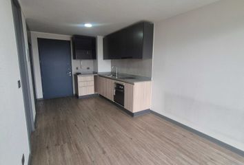 Departamento en arriendo en La Florida