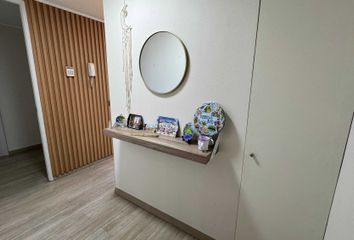Departamento en arriendo en La Florida