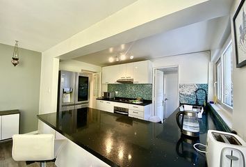 Departamento en arriendo en Las Condes
