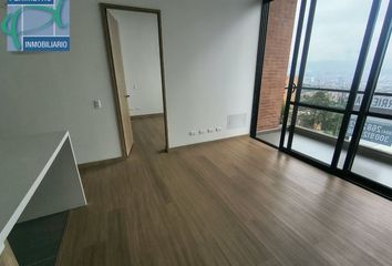 Apartamento en Envigado, Antioquia