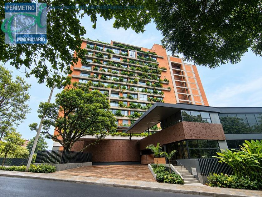 Apartment for rent in Envigado