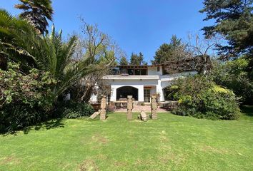 Casa en venta en Villa Verdún