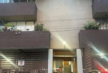 Departamento en renta en Del Valle Norte