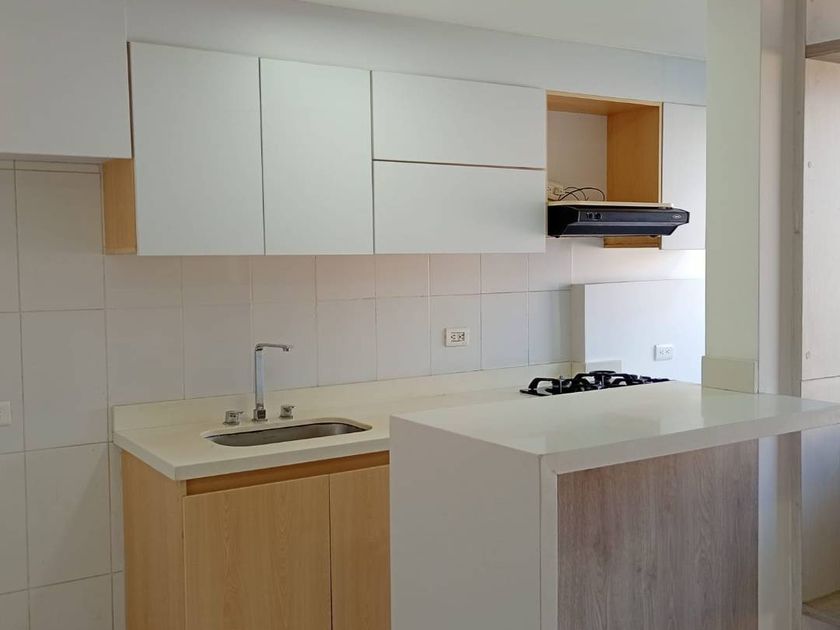 Apartment for rent in Sabaneta