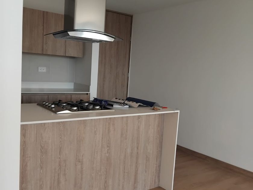 Apartment for rent in Rionegro