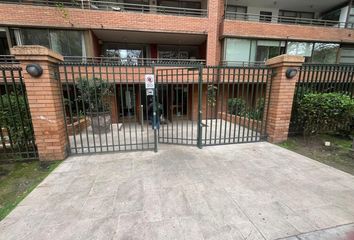 Departamento en arriendo en Las Condes