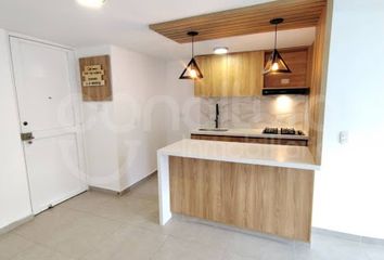 Apartamento en Bello, Antioquia