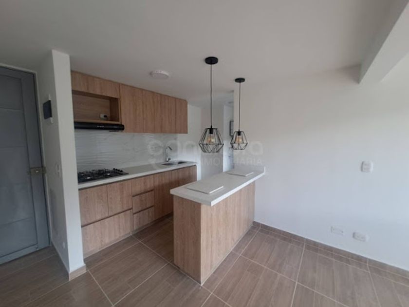 Apartamento en arriendo Bello, Antioquia