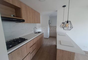 Apartment for rent in Bello, Bello