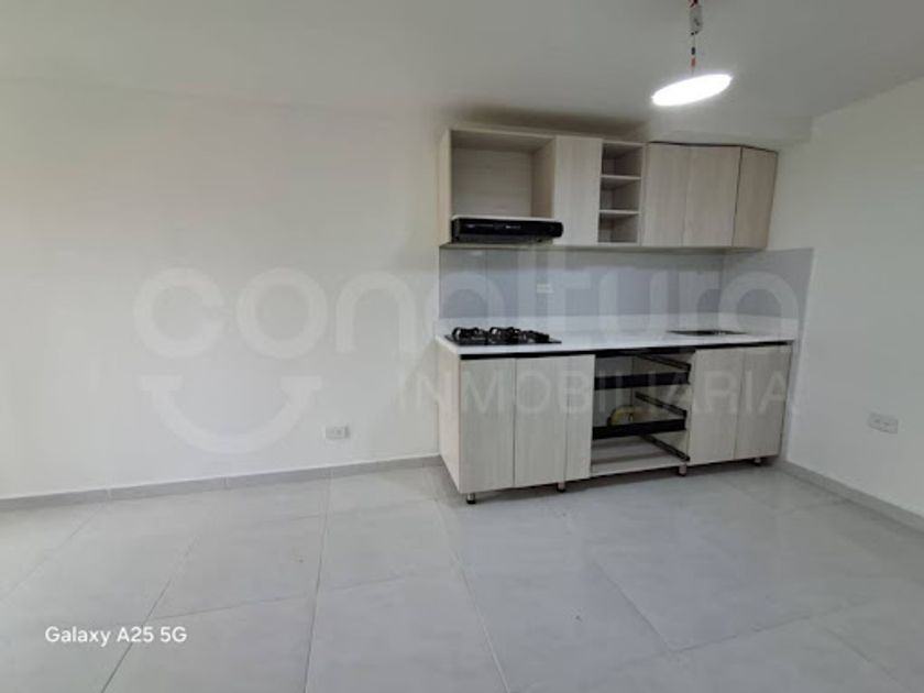 Apartamento en arriendo Sabaneta, Antioquia