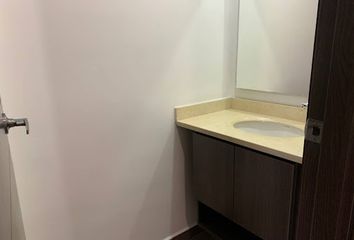 Apartamento en Cedritos, Bogotá