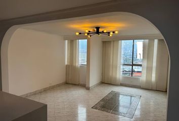 Apartamento en Buenos Aires, Medellín