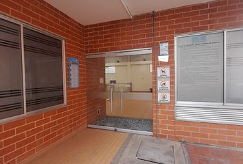 Apartamento en Madelena, Bogotá