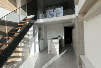 Apartamento en Los Andes, Bogotá