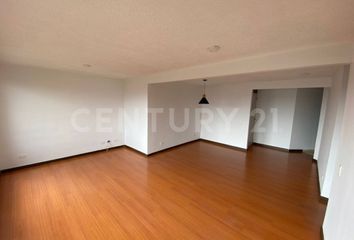 Apartamento en Calle 9c Bis, Upzs Localidad Kennedy, Localidad Kennedy, Bogotá, Bogotá, Distrito Capital, Rap (especial) Central, 110831, Colombia