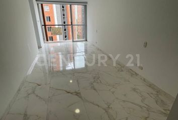 Apartamento en Cali, Sur, Valle Del Cauca, Rap Pacífico, 760030, Colombia