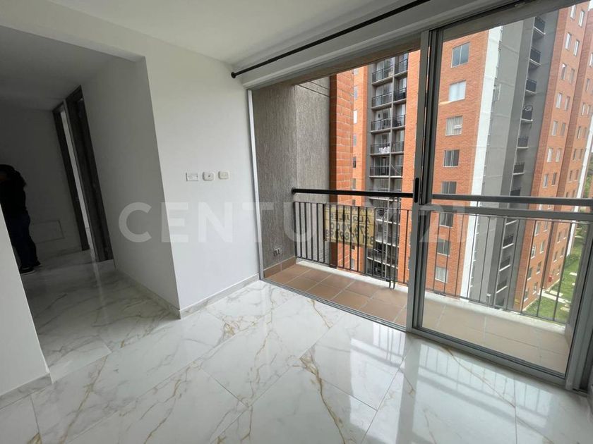Apartamento en arriendo Cali, Sur, Valle Del Cauca, Rap Pacífico, 760030, Colombia