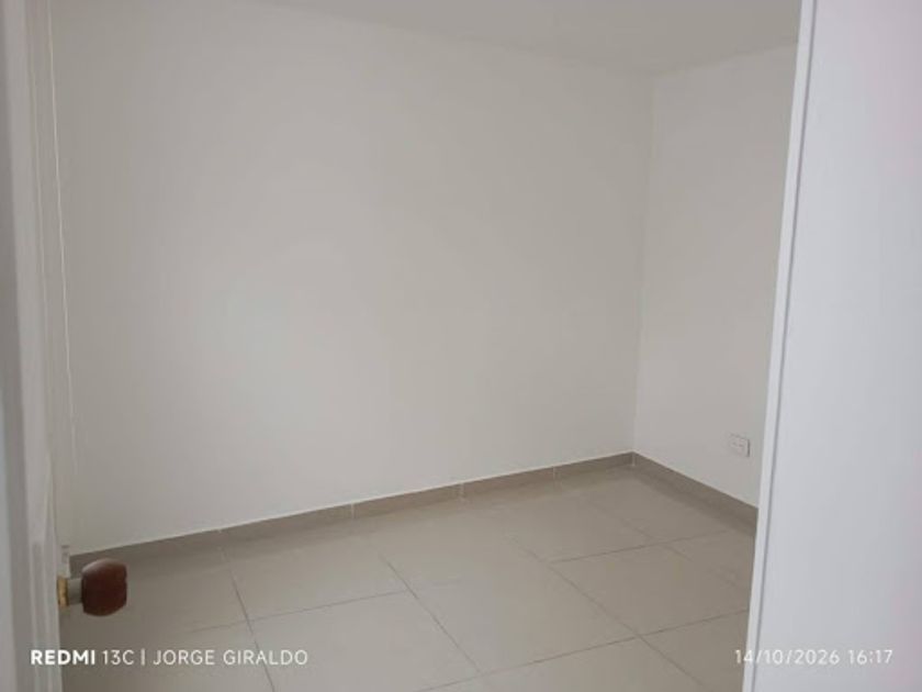 Casa en arriendo Alta Suiza, Manizales