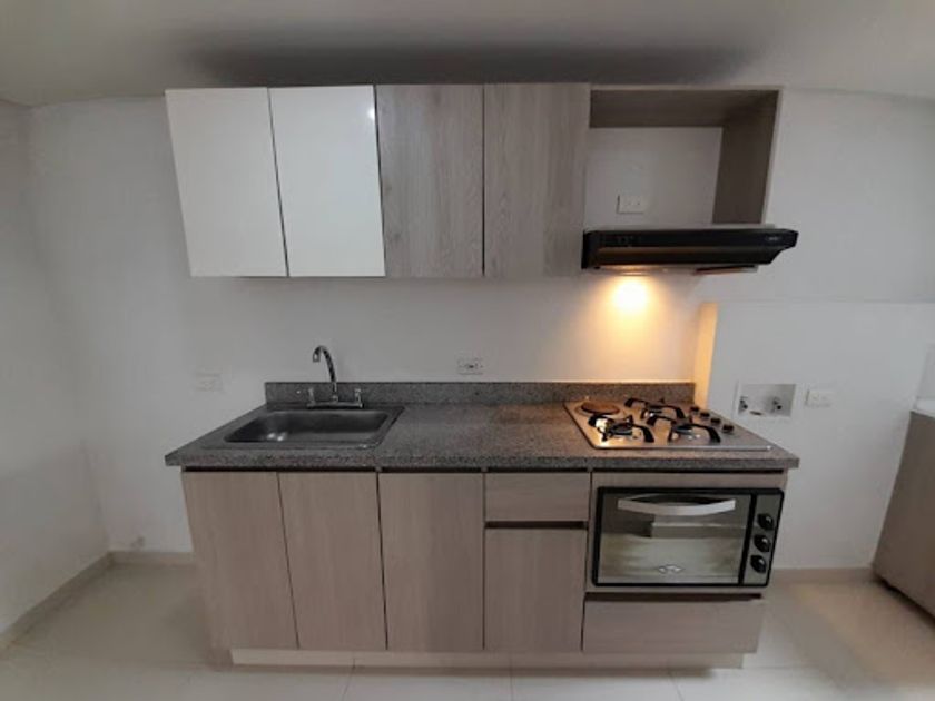 Apartamento en arriendo Sabaneta, Antioquia