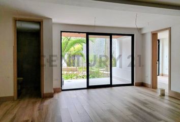 Suite en venta en Cumbayá