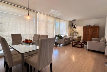 Departamento en venta en Providencia