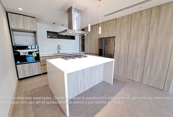Departamento en renta en 