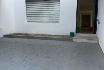 Casa en renta en Prados de Providencia