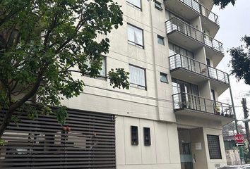 Departamento en renta en Albert