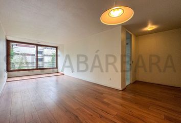 Departamento en arriendo en Las Condes