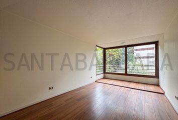 Departamento en venta en Providencia