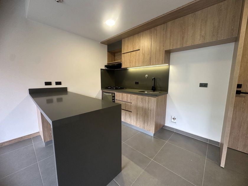 Apartment for rent in Envigado