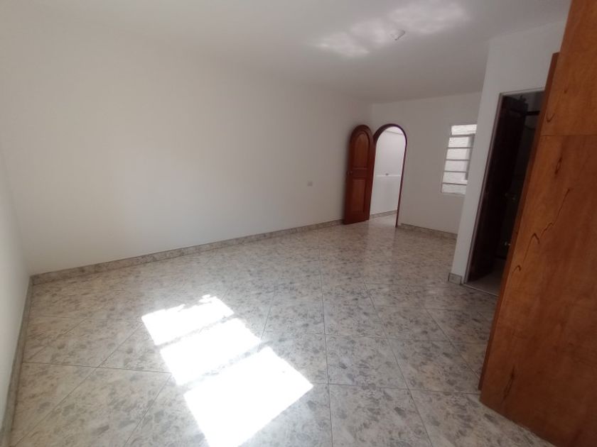 Apartamento en arriendo Bello, Antioquia