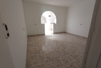 Apartment for rent in Bello, Bello