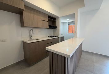 Apartamento en Carrera 50, Fabricato, Bello, Valle De Aburrá, Antioquia, Rap Del Agua Y La Montaña, 051053, Colombia