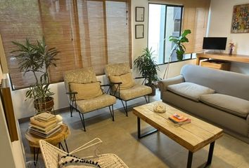 Apartamento en Carrera 36, La Paz, Envigado, Valle De Aburrá, Antioquia, Rap Del Agua Y La Montaña, 055421, Colombia