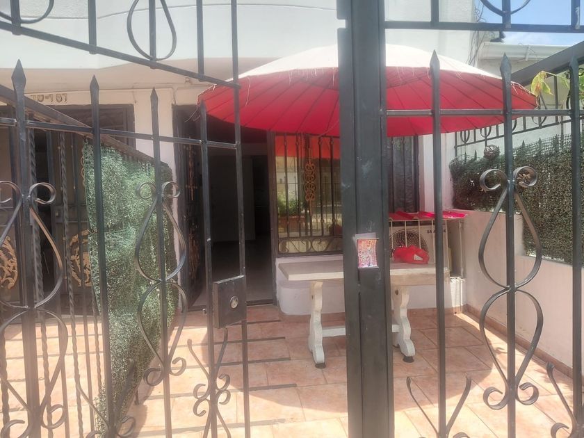 Apartamento en arriendo Carrera 65, El Limonar, Comuna 17, Cali Ciudad, Cali, Sur, Valle Del Cauca, Rap Pacífico, 760033, Colombia