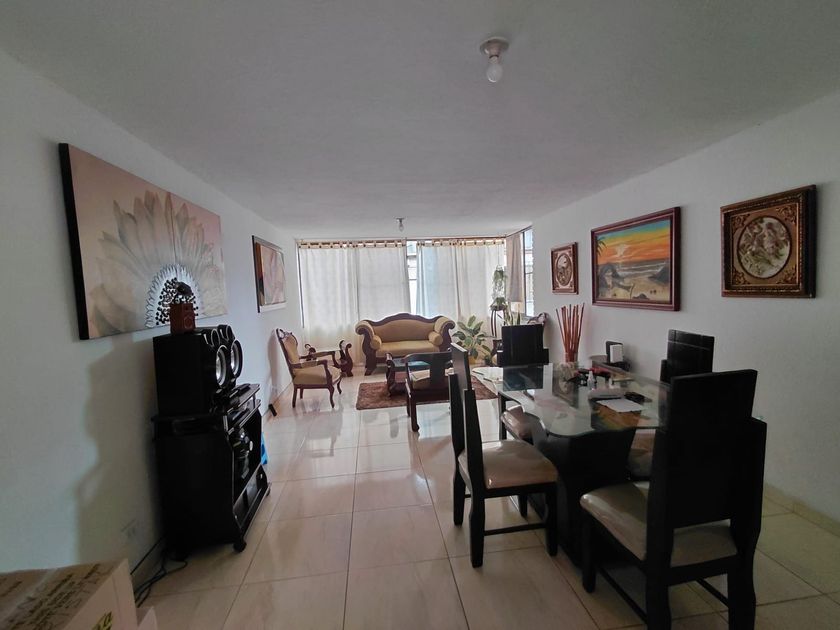 Apartamento en arriendo Carrera 57, Cuarto De Legua - Guadalupe, Comuna 19, Cali Ciudad, Cali, Sur, Valle Del Cauca, Rap Pacífico, 760040, Colombia