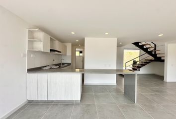 House for rent in Bello, Bello